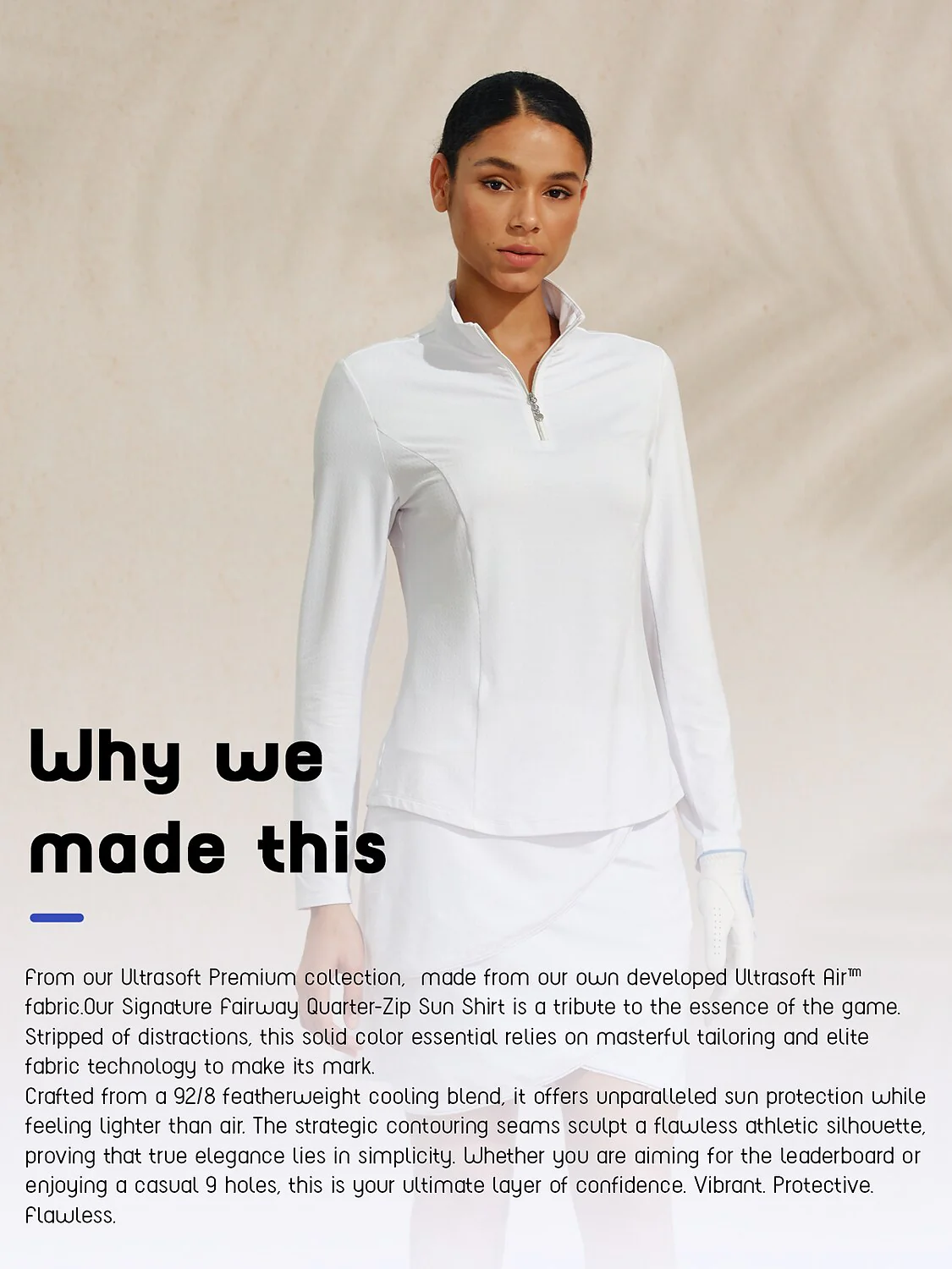 Product image 78
